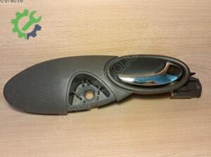 Mercedes-Benz A Serisi (W168) 1998-2004 Kapı Kolu A1687600661 Çıkma