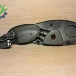 Mercedes-Benz A Serisi (W168) 1998-2004 Kapı Kolu A1687600661 Çıkma