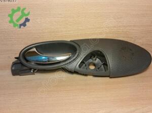 Mercedes-Benz A Serisi (W168) 1998-2004 Kapı Kolu A1687600161 Çıkma