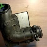 Mercedes-Benz A Serisi (W168) 1998-2004 Orijinal Çıkma Beyin A1661500178
