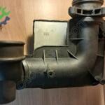 Mercedes-Benz A Serisi (W168) 1998-2004 Orijinal Çıkma Motor Beyni A1661500379