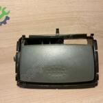 Çıkma Orijinal Küllük Mercedes-Benz A Serisi (W168) 1998-2005