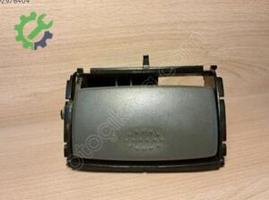 Çıkma Orijinal Küllük Mercedes-Benz A Serisi (W168) 1998-2005