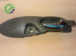 Çıkma Orijinal Sağ Ön Kapı Mercedes-Benz A Serisi (W168) 1998-2004 A1687600261