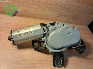 Mercedes-Benz A Serisi (W168) 1998-2004 Arka Silecek Motoru 1688200442 Çıkma