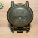 Mercedes-Benz A Serisi (W168) 1998-2004 Orijinal Çıkma Far Braketi 1305239069