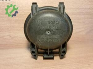 Mercedes-Benz A Serisi (W168) 1998-2004 Orijinal Çıkma Far Braketi 1305239069