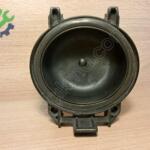Mercedes-Benz A Serisi (W168) 1998-2004 Orijinal Çıkma Far Braketi 1305239069