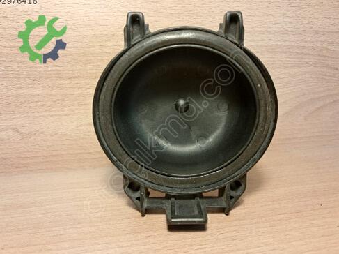 Mercedes-Benz A Serisi Far Braketi 1305239069 çıkma parça