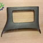 Çıkma Orijinal Sis Farı Çerçevesi Mercedes-Benz A Serisi (W168) 1998-2004 A1686893508