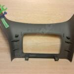 Çıkma Orijinal Sis Farı Çerçevesi Mercedes-Benz A Serisi (W168) 1998-2004 A1686893508