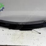 MERCEDES A168 ÖN CAM IZGARASI