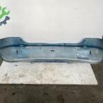 MERCEDES A170 ARKA TAMPON