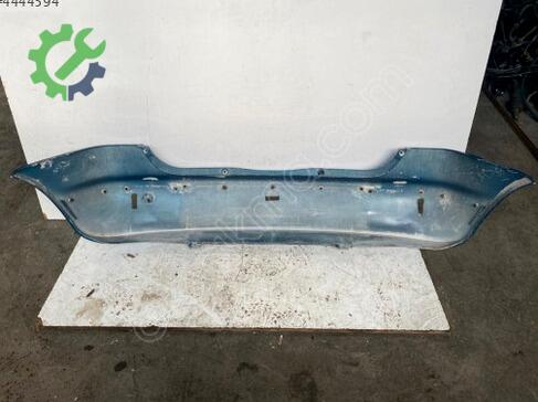 Mercedes-Benz A Serisi Arka Tampon çıkma parça