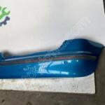 MERCEDES A170 ARKA TAMPON