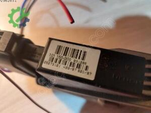 Mercedes-Benz A Serisi (W168) 2024 Cam Motoru 0130821699 Çıkma
