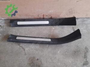 MERCEDES A170 – W169 ARKA KAPI EŞİK BAKALİTLERİ