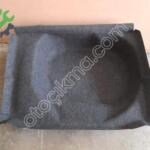 MERCEDES A170 – W169 BAGAJ TABAN DÖŞEMESİ