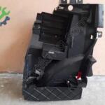 MERCEDES A170 – W169 BAGAJ TAKIM YERİ