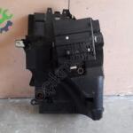 MERCEDES A170 – W169 BAGAJ TAKIM YERİ