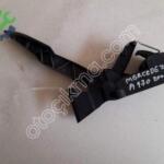 MERCEDES A170 – W169 BENZİNLİ GAZ PEDAL,POTANSİYELMETRE