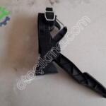 MERCEDES A170 – W169 BENZİNLİ GAZ PEDAL,POTANSİYELMETRE