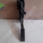 MERCEDES A170 – W169 BENZİNLİ GAZ PEDAL,POTANSİYELMETRE
