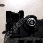 MERCEDES A170 – W169 BENZİNLİ ŞARZ DİNAMOSU