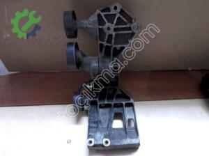 MERCEDES A170 – W169 BENZİNLİ ŞARZ,KLİMA KOMPRESÖR KULAĞI