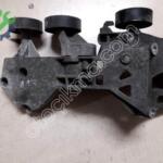 MERCEDES A170 – W169 BENZİNLİ ŞARZ,KLİMA KOMPRESÖR KULAĞI