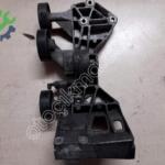 MERCEDES A170 – W169 BENZİNLİ ŞARZ,KLİMA KOMPRESÖR KULAĞI