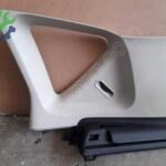 MERCEDES  A170 – W169 ÇAMURLUK İÇ BAKALİTLER