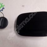 MERCEDES A170 – W169 DEPO KAPAĞI