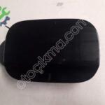 MERCEDES A170 – W169 DEPO KAPAĞI