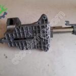 MERCEDES A170 – W169 DİREKSİYON MİLİ KOLONU