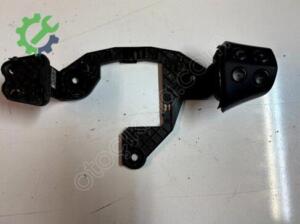 MERCEDES A170 – W169 DİREKSİYON SİMİDİ TUŞLARI SOL DUŞ YOK