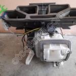 MERCEDES A170 – W169 KALORİFER KUTUSU MOTORU KLİMALI KOMPLE