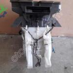 MERCEDES A170 – W169 KALORİFER KUTUSU MOTORU KLİMALI KOMPLE
