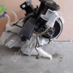 MERCEDES A170 – W169 KALORİFER KUTUSU MOTORU KLİMALI KOMPLE
