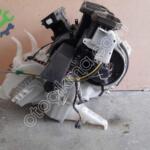 MERCEDES A170 – W169 KALORİFER KUTUSU MOTORU KLİMALI KOMPLE