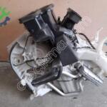 MERCEDES A170 – W169 KALORİFER KUTUSU MOTORU KLİMALI KOMPLE
