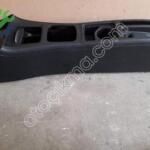 MERCEDES A170 – W169 KONSOL