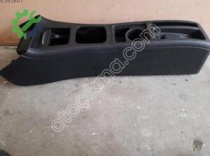MERCEDES A170 – W169 KONSOL