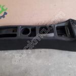 MERCEDES A170 – W169 KONSOL