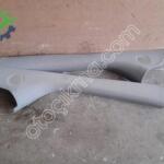 MERCEDES A170 – W169 ÖN CAM DİREK BAKALİTLER TAKIM FİYATI
