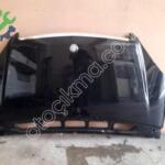 MERCEDES A170 – W169 ÖN KAPUT HAFİF HASARLI
