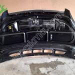 MERCEDES A170 – W169 ÖN KAPUT HAFİF HASARLI