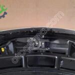 MERCEDES A170 – W169 ÖN KAPUT HAFİF HASARLI