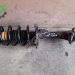 MERCEDES A170 – W169 ÖN SAĞ AMORTİSÖR,YAY,KULE KOMPLE