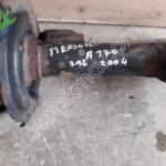 MERCEDES A170 – W169 ÖN SAĞ AMORTİSÖR,YAY,KULE KOMPLE